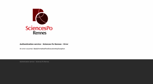 webmail.sciencespo-rennes.fr