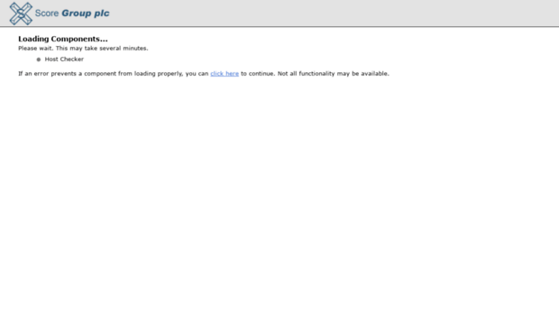 webmail.score-group.com