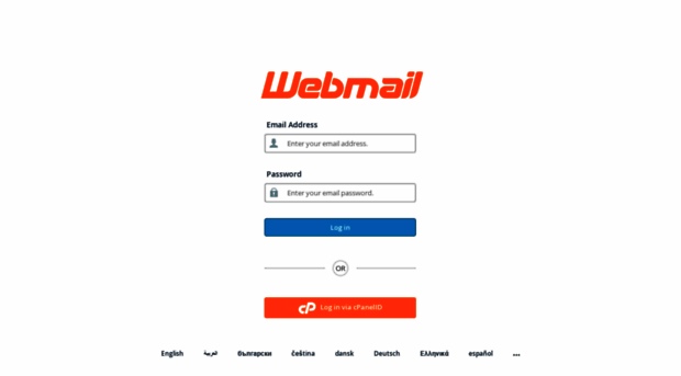 webmail.scottbuckley.com.au