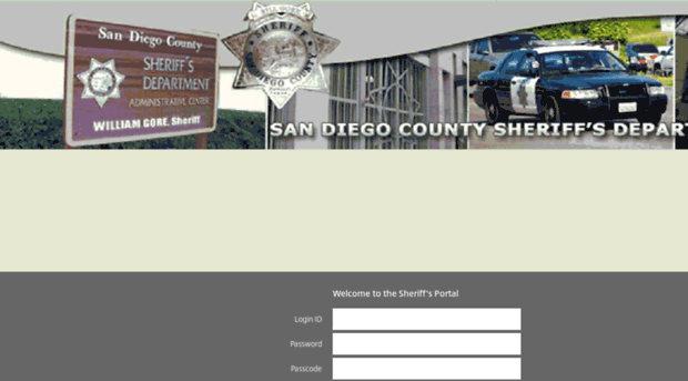 webmail.sdsheriff.net