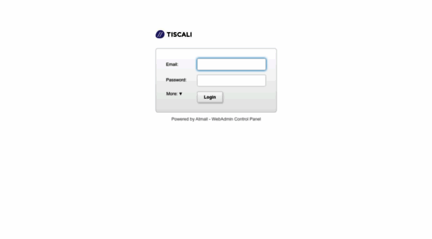 webmail.seber.it
