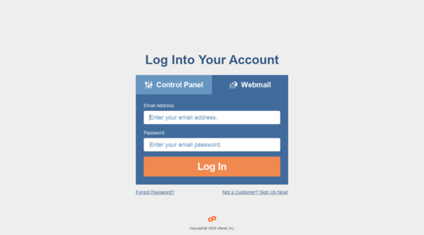webmail.securedrecords.com