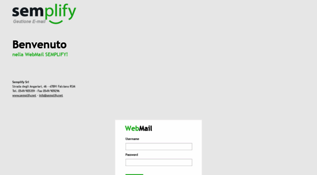 webmail.semplify.net