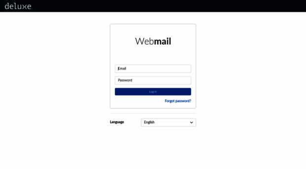 webmail.sendwestafrica.org