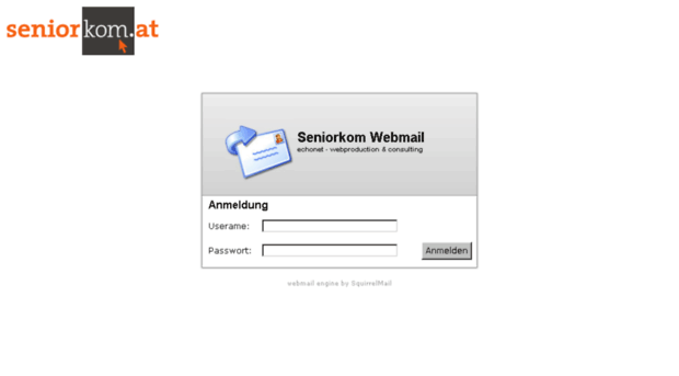 webmail.seniorkom.at