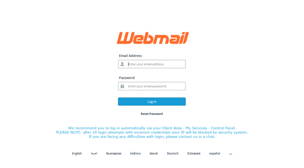 webmail.seosyed.com