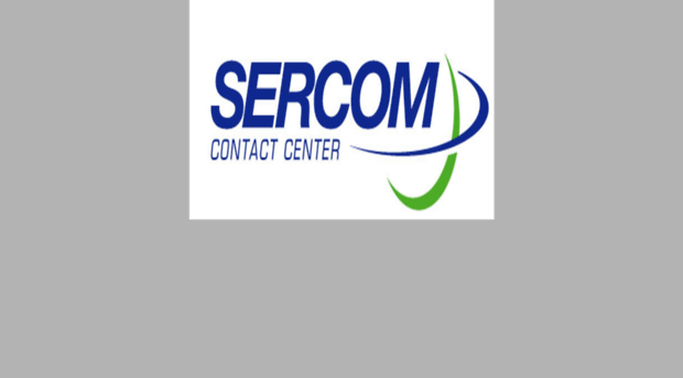 webmail.sercom.com.br