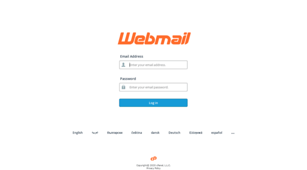 webmail.serviciosdecristaleria.es