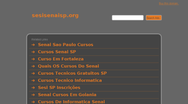 webmail.sesisenaisp.org