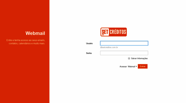 webmail.setcreditos.com.br