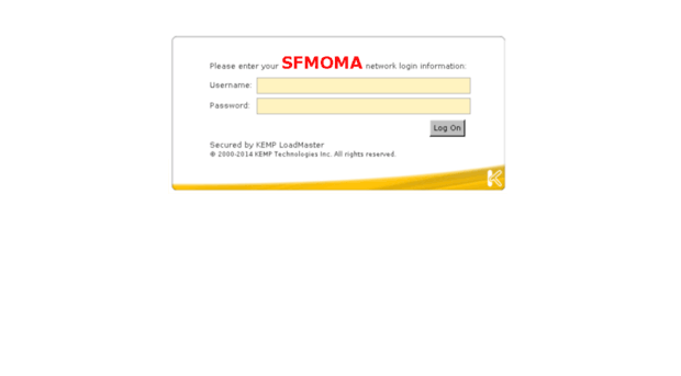 webmail.sfmoma.org