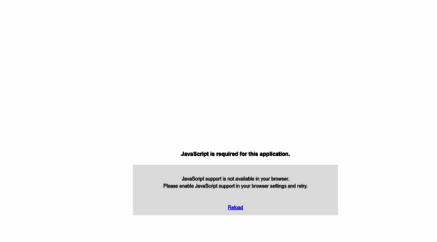 webmail.sharif.edu