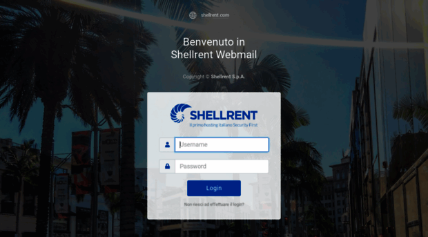webmail.shellrent.com