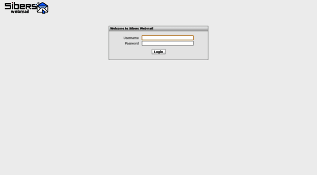 webmail.sibers.com