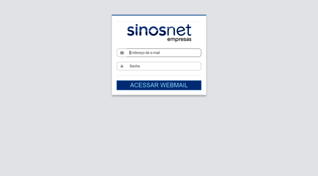 webmail.sinoscorp.com.br
