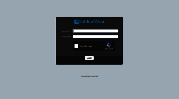 webmail.siouxvalley.net