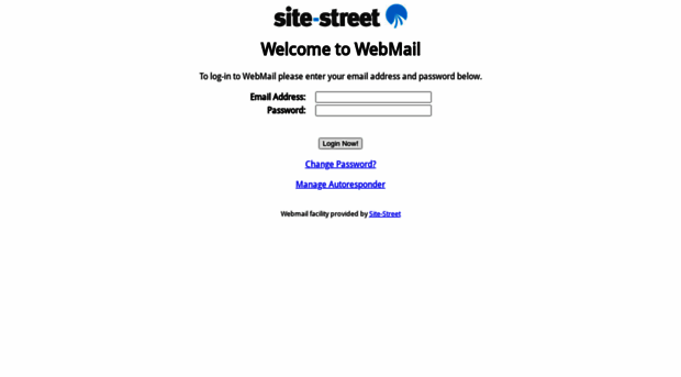 webmail.site-street.com