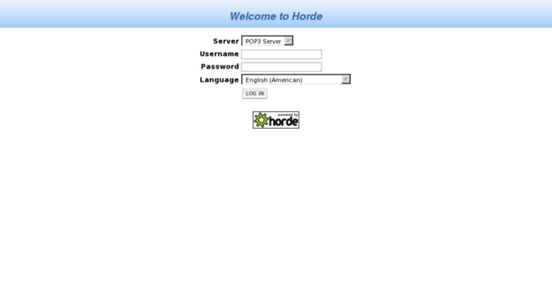 webmail.site.3rdrockgrid.com