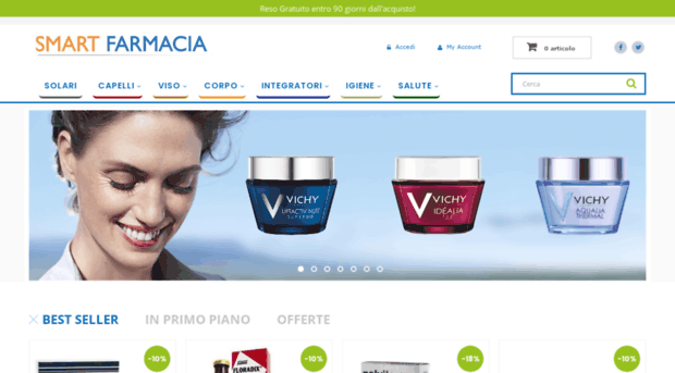 webmail.smartfarmacia.it