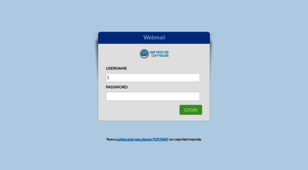 webmail.smspro.es