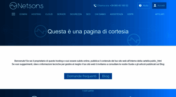 webmail.soavesiailvento.it