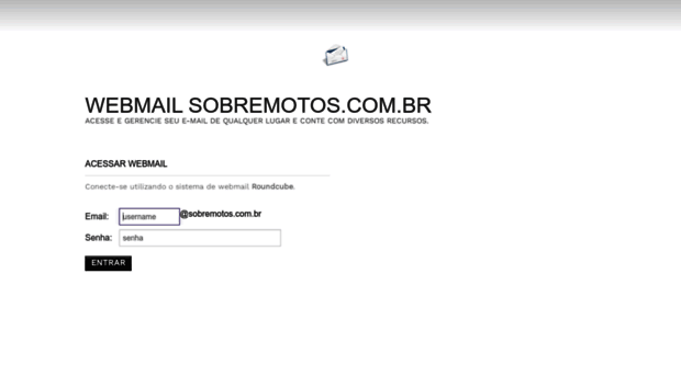 webmail.sobremotos.com.br