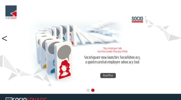 webmail.sociosquare.com