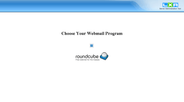 webmail.soft-system.com