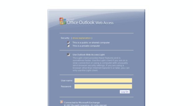 webmail.softtek.com