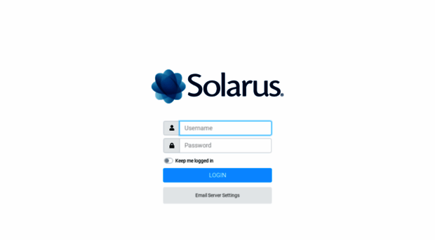 webmail.solarus.net