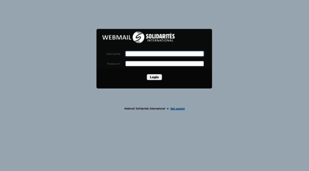 webmail.solidarites.international