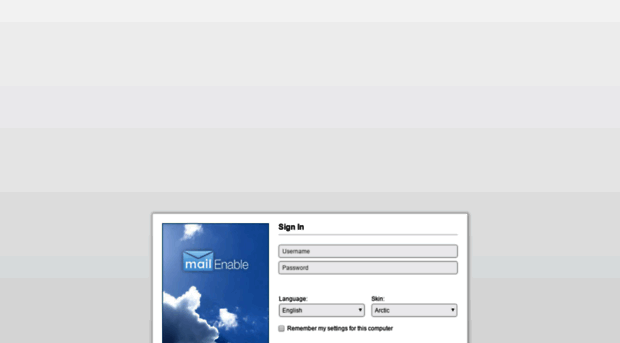 webmail.solvecorp.in
