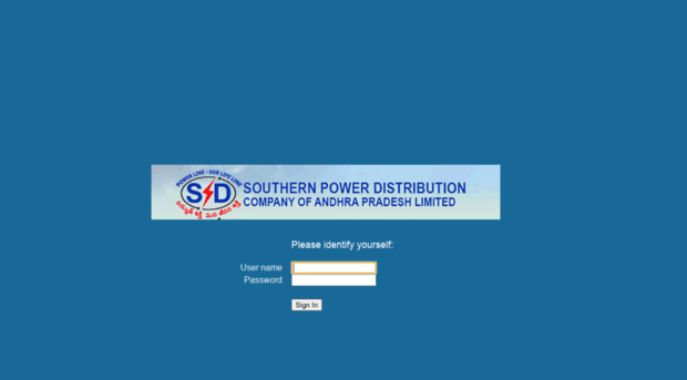 webmail.southernpowerap.co.in