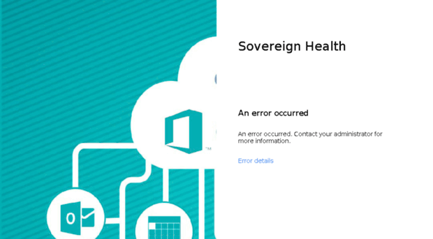 webmail.sovhealth.com