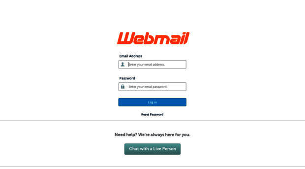 webmail.sowlab.com