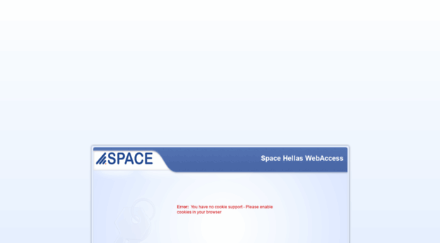 webmail.space.gr