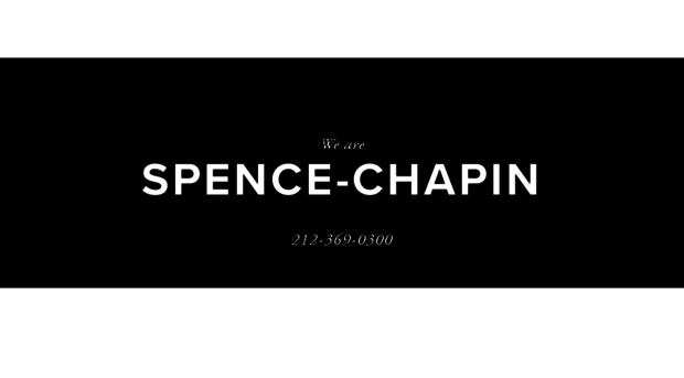 webmail.spence-chapin.org