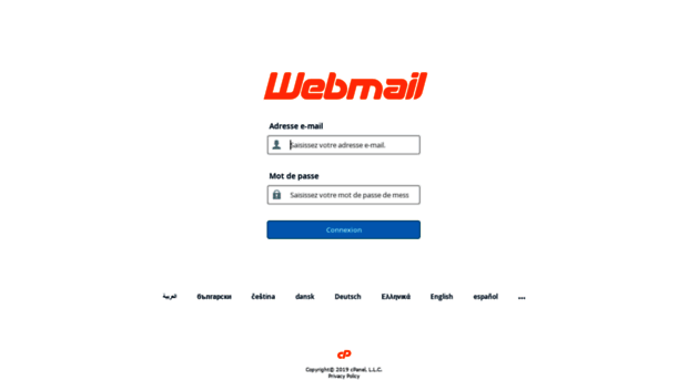 webmail.spiritu-turchinu.com