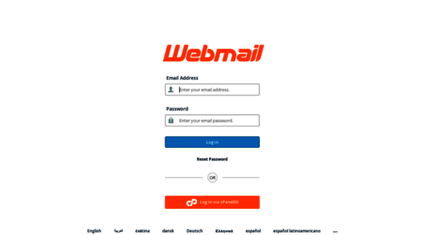 webmail.spitexilsole.ch