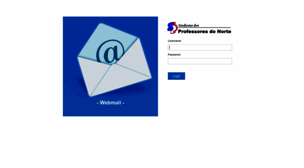 webmail.spn.pt