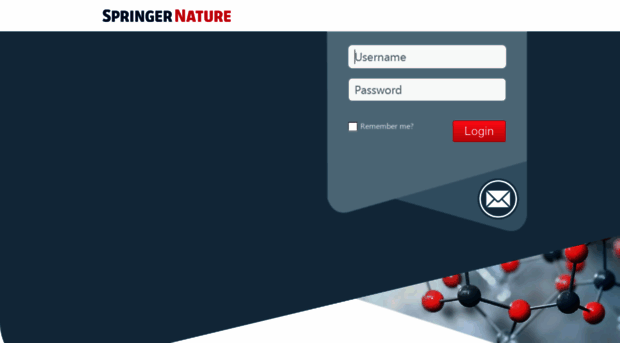 webmail.springernature.com