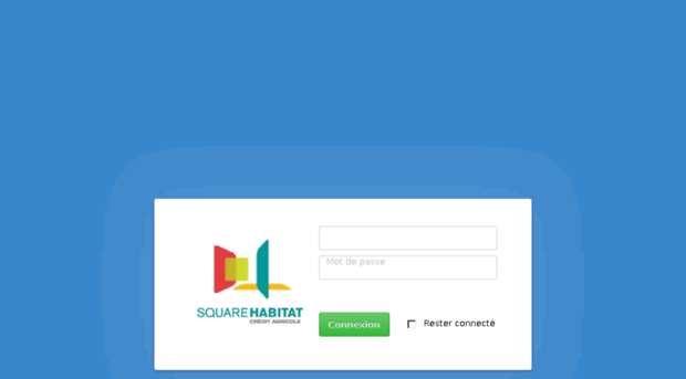 webmail.squarehabitat.fr