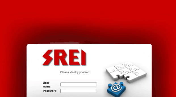webmail.srei.com