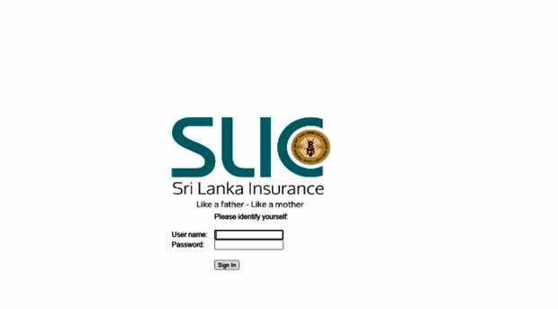 webmail.srilankainsurance.com
