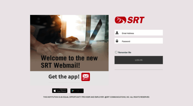 webmail.srt.com