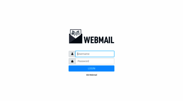 webmail.ssimicro.com