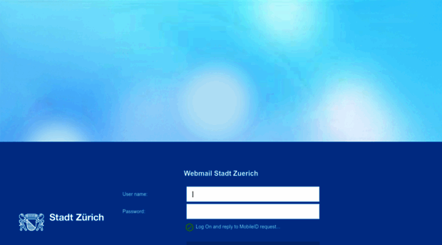 webmail.stadt-zuerich.ch
