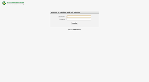 webmail.standardbankbd.com