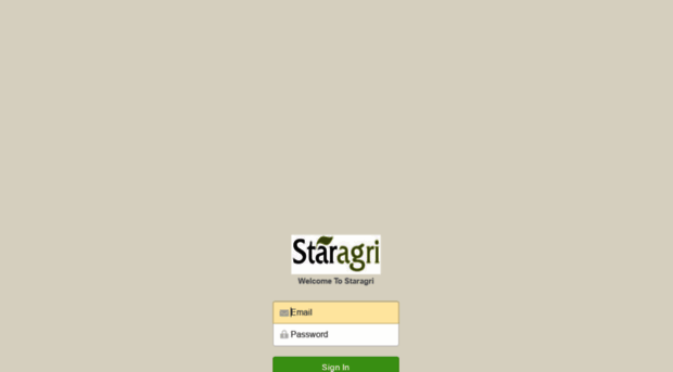 webmail.staragri.com