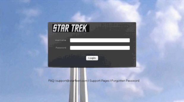 webmail.starfleet.com